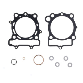 Guarnizioni Motore Moto Athena P400250160029