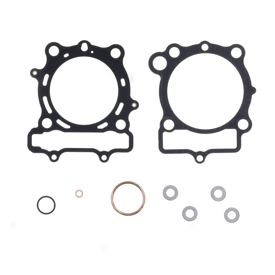 Guarnizioni Motore Moto Athena P400250160029
