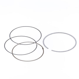 Pistoni Moto Athena S41316440