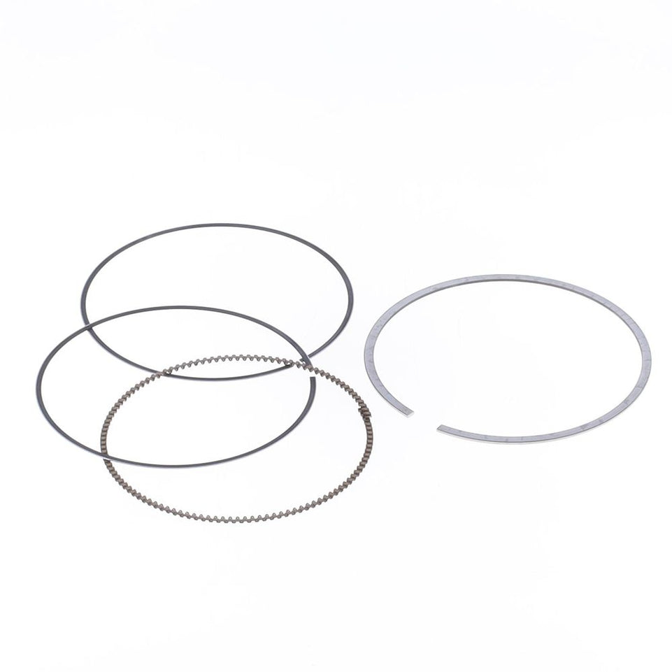 Pistoni Moto Athena S41316440