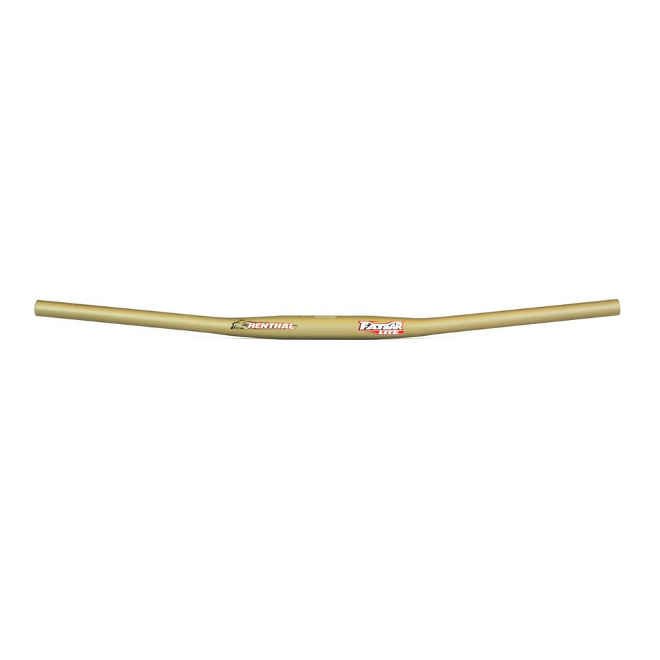 Manubrio Moto Renthal M189-01-AG
