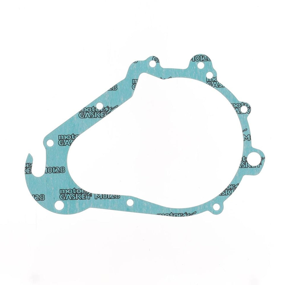 Guarnizioni Motore Moto Athena S410510017068