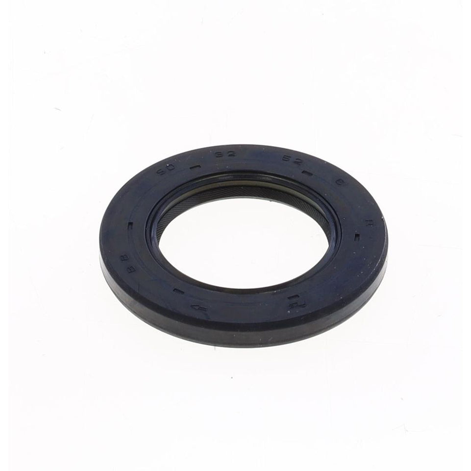 Cuscinetti e Paraoli Motore Athena M730902595000