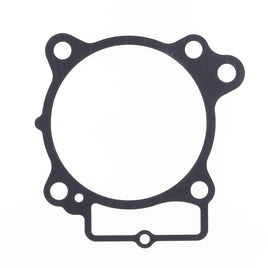 Guarnizioni Motore Moto Athena S410250006226