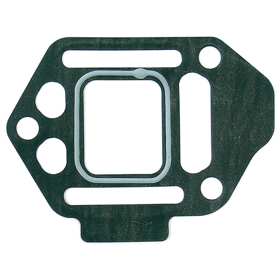 Guarnizioni Motore Moto Athena S610485012071
