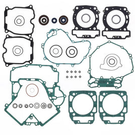 Guarnizioni Motore Moto Athena P400089900002