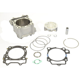 Gruppi Termici Moto Athena P400485100021