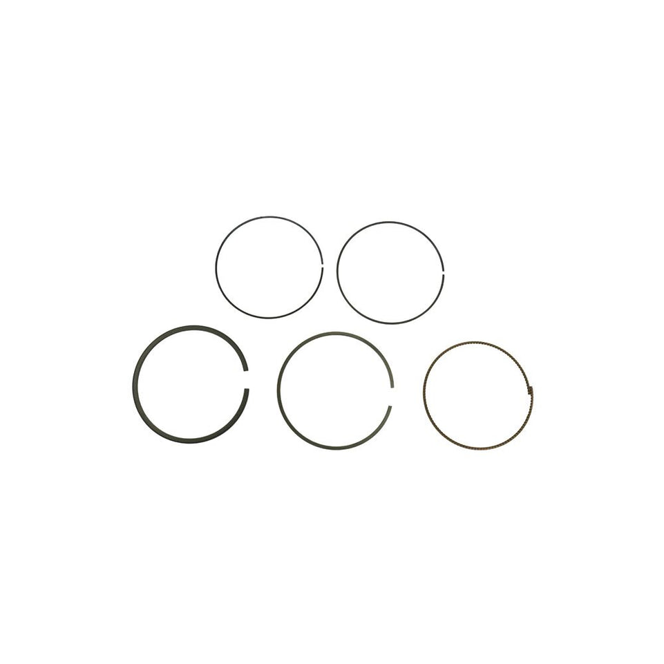 Pistoni Gruppo Termico Moto Athena S41316141