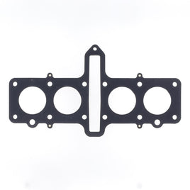 Guarnizioni Motore Moto Athena S410510001088