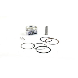 Pistoni Gruppo Termico Moto Athena S4C06300004B