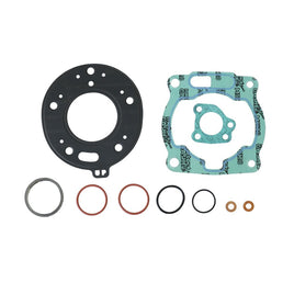 Guarnizioni Motore Moto Athena P400485160011