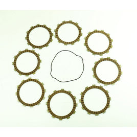 Frizioni Moto Athena P40230089