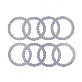 Frizioni Moto Athena P40240024