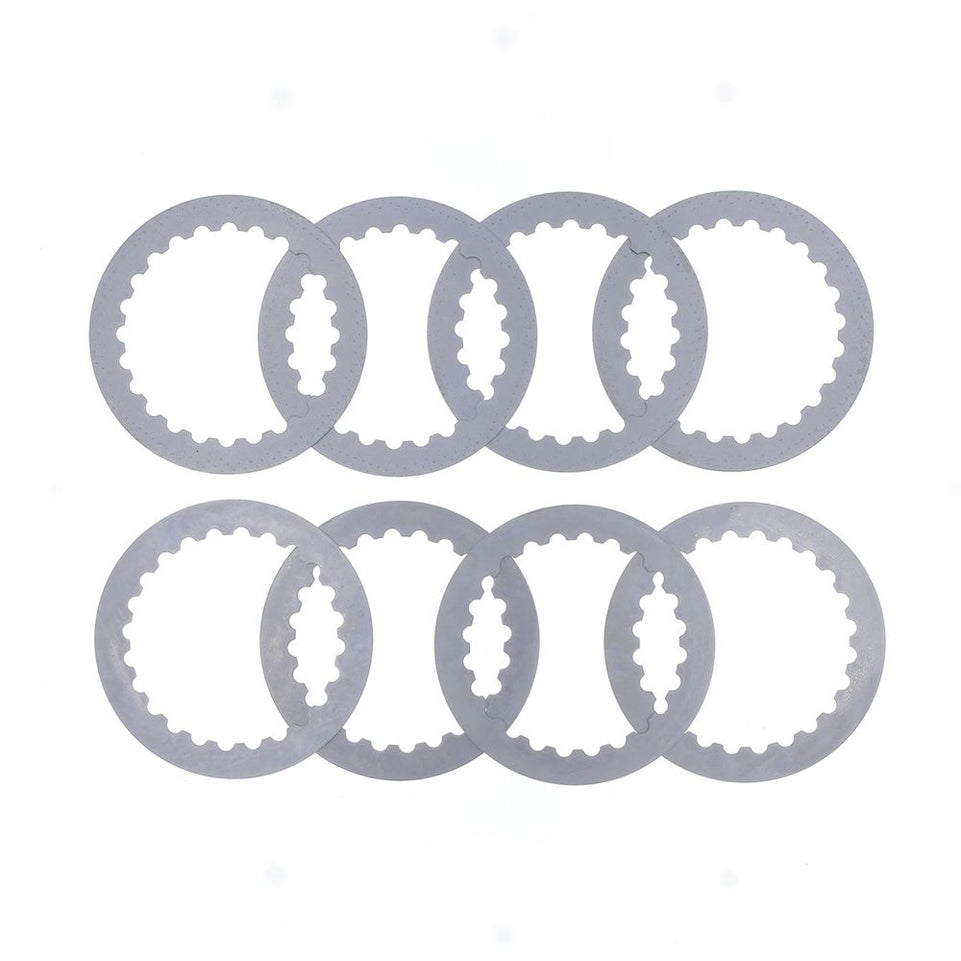 Frizioni Moto Athena P40240024