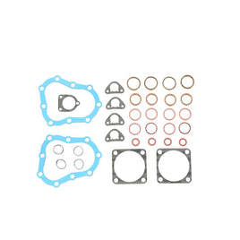 Guarnizioni Motore Moto Athena P400195600983