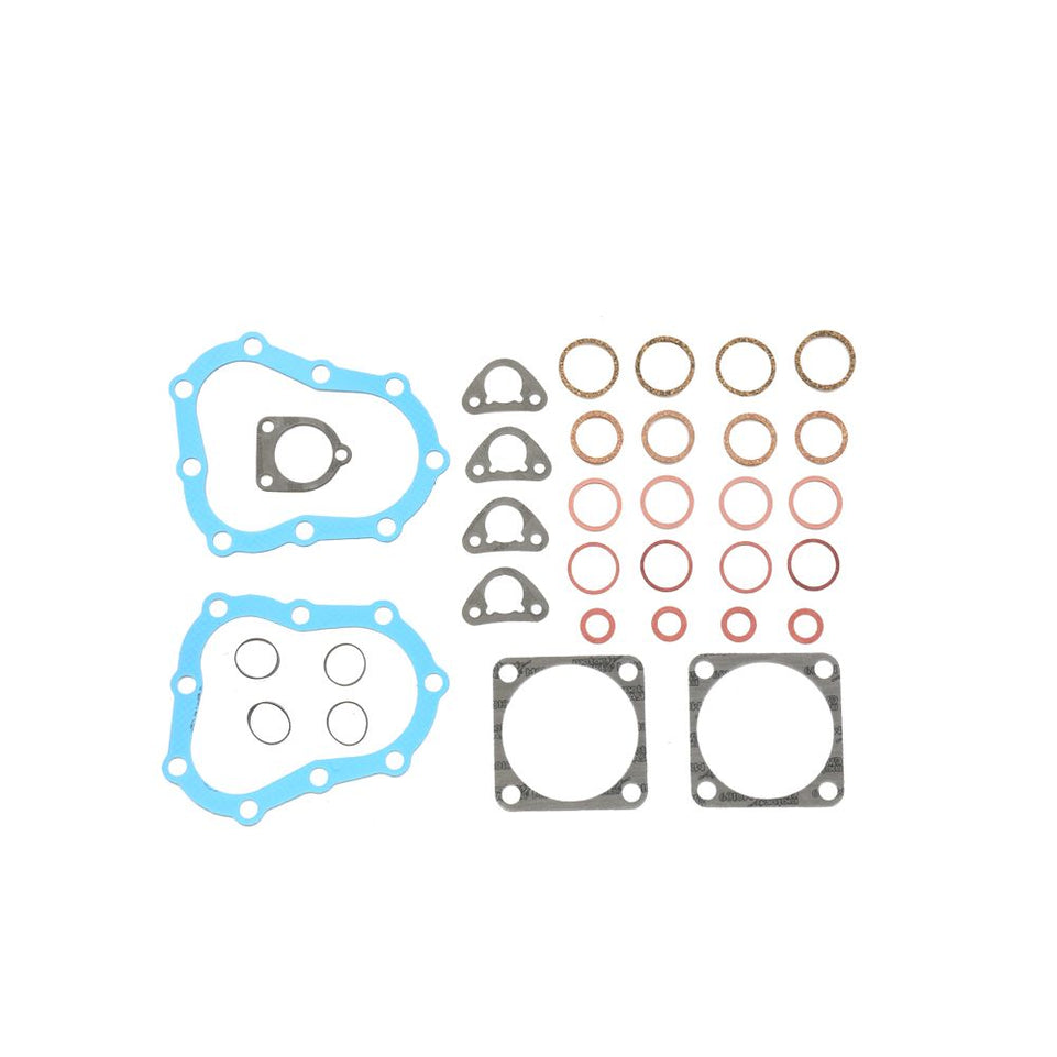 Guarnizioni Motore Moto Athena P400195600983