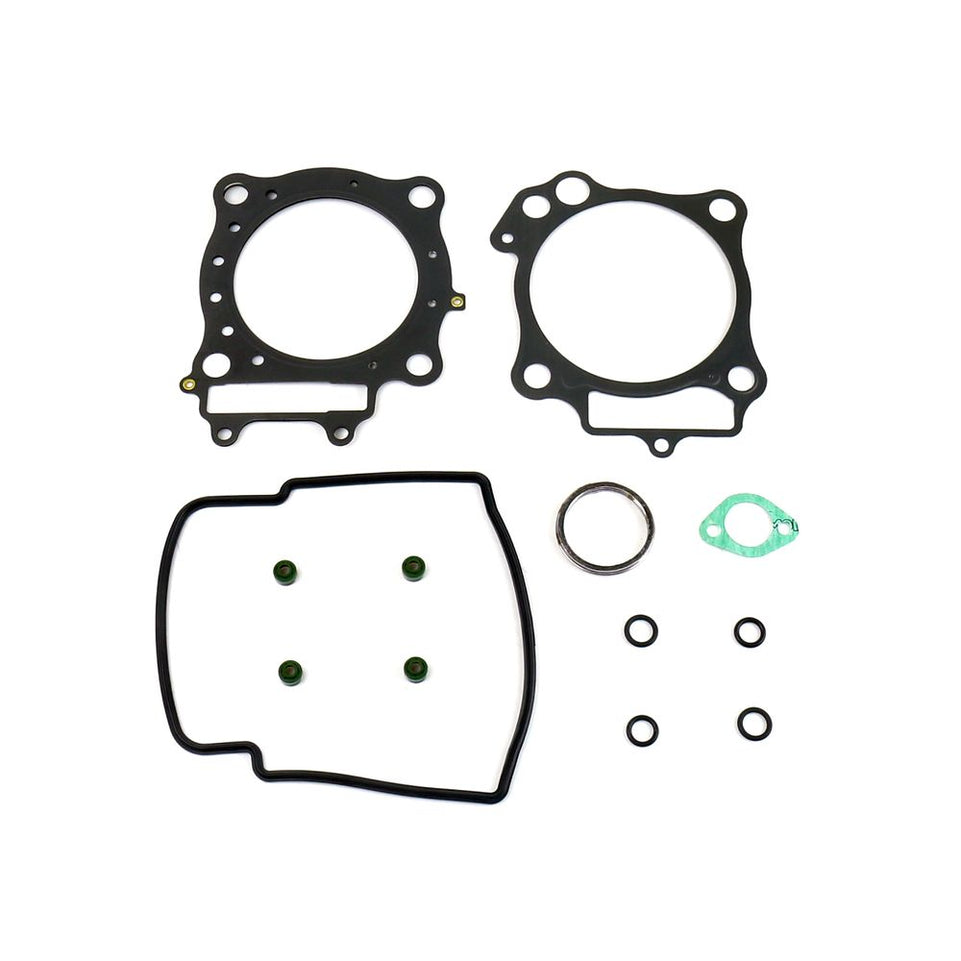 Guarnizioni Motore Moto Athena P400210600179