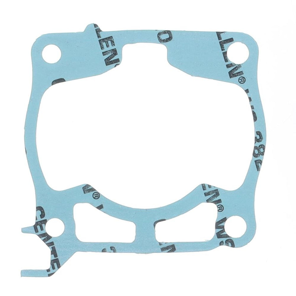 Guarnizioni Motore Moto Athena S410485006329