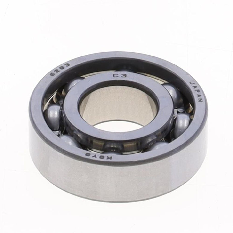 Cuscinetti e Paraoli Motore Athena MS170400120C3K