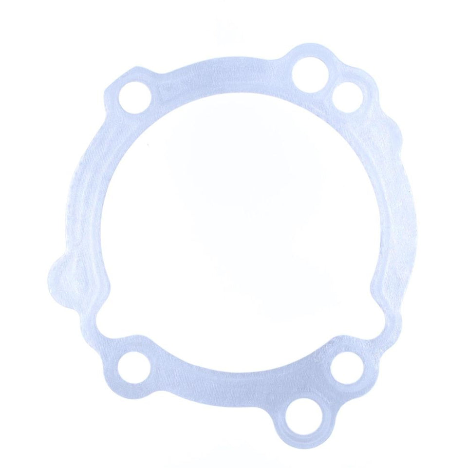 Guarnizioni Motore Moto Athena S410110006077