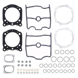 Guarnizioni Motore Moto Athena P400110600993