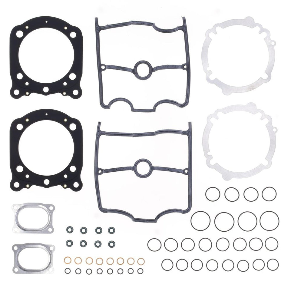 Guarnizioni Motore Moto Athena P400110600993