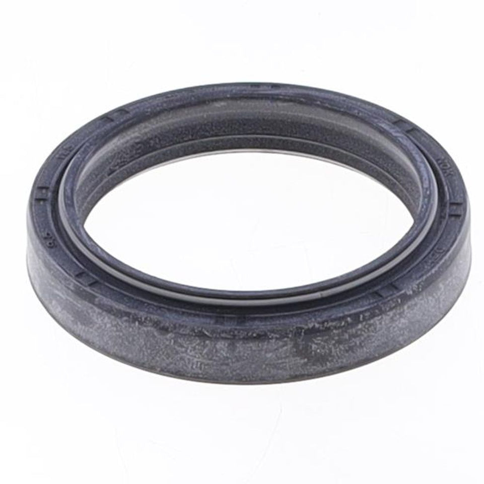 Paraoli e Tenute Forcella Athena M904605819565