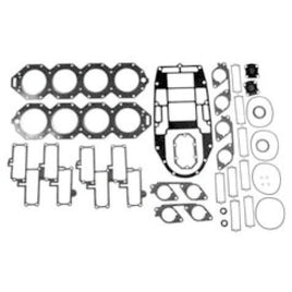 Guarnizioni Motore Moto Athena P600245850026
