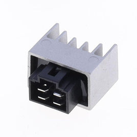 Ricambi Elettrici Moto Athena S410210401004