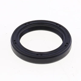 Cuscinetti e Paraoli Motore Athena M730902380000