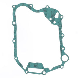 Guarnizioni Motore Moto Athena S410210016048