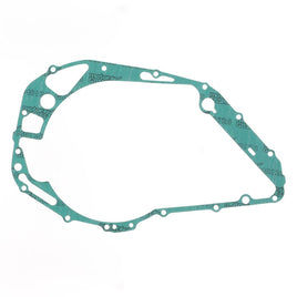 Guarnizioni Motore Moto Athena S410485008044