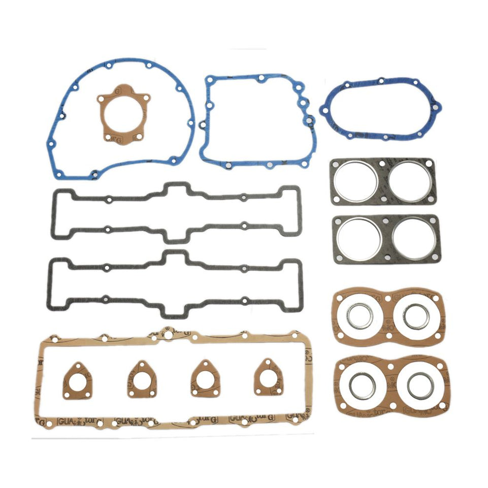 Guarnizioni Motore Moto Athena P400390850092
