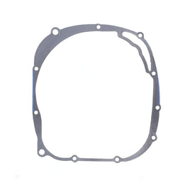 Guarnizioni Motore Moto Athena S410485008021