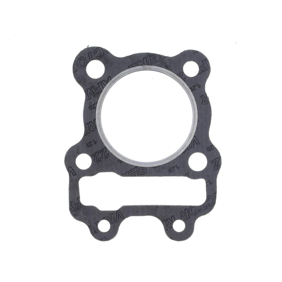 Guarnizioni Motore Moto Athena S410250001096