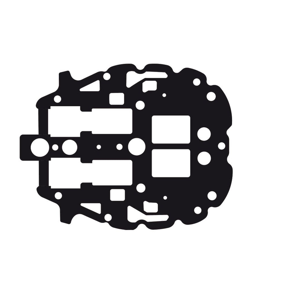 Guarnizioni Motore Moto Athena S610334012022