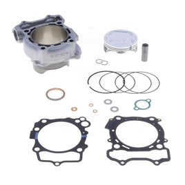 Gruppi Termici Moto Athena P400485100073