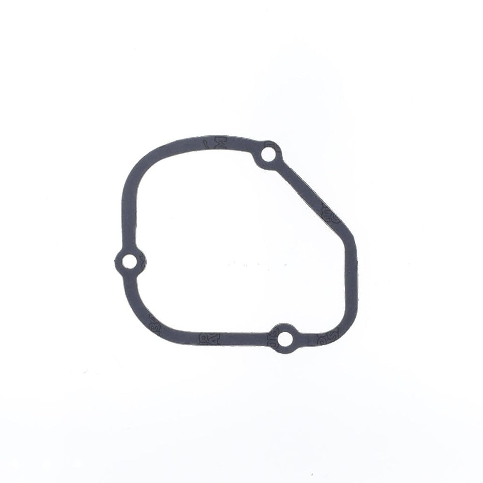 Guarnizioni Motore Moto Athena S410350015003