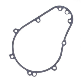 Guarnizioni Motore Moto Athena S410250017012