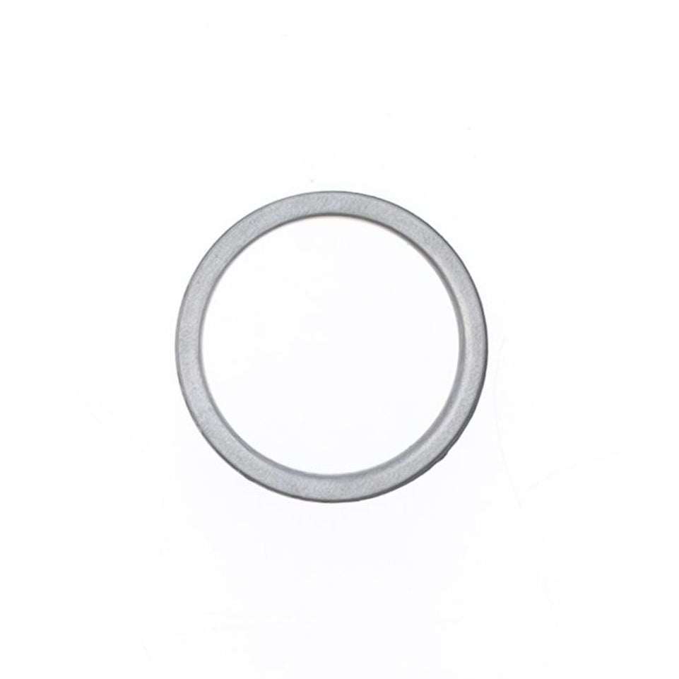 Guarnizioni Motore Moto Athena S410090012012