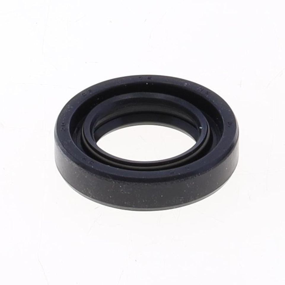 Cuscinetti e Paraoli Motore Athena M734501033700