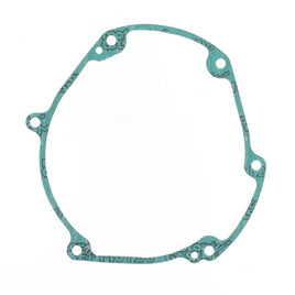 Guarnizioni Motore Moto Athena S410250008032