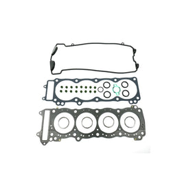 Guarnizioni Motore Moto Athena P400510600999