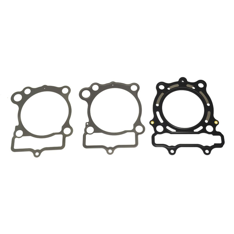 Guarnizioni Motore Moto Athena R5106-076