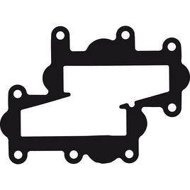 Guarnizioni Motore Moto Athena S610334093006