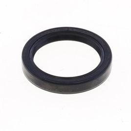 Cuscinetti e Paraoli Motore Athena M730934440700
