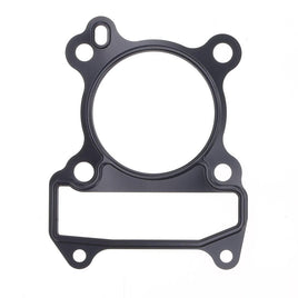 Guarnizioni Motore Moto Athena S410480001021