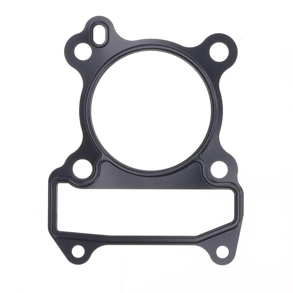 Guarnizioni Motore Moto Athena S410480001021