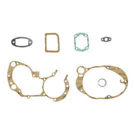 Guarnizioni Motore Moto Athena P400460850020