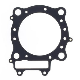 Guarnizioni Motore Moto Athena S410210001278